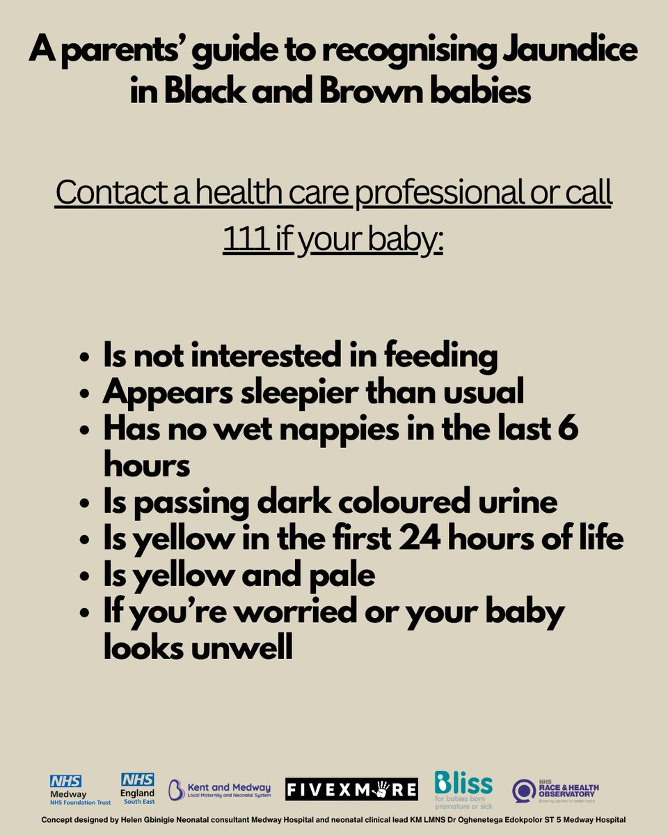 Fivexmore_ tweet media