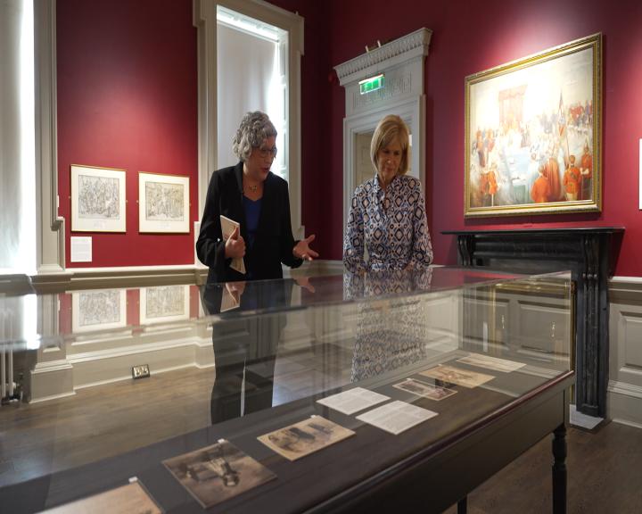 RTÉ Nationwide tweet media