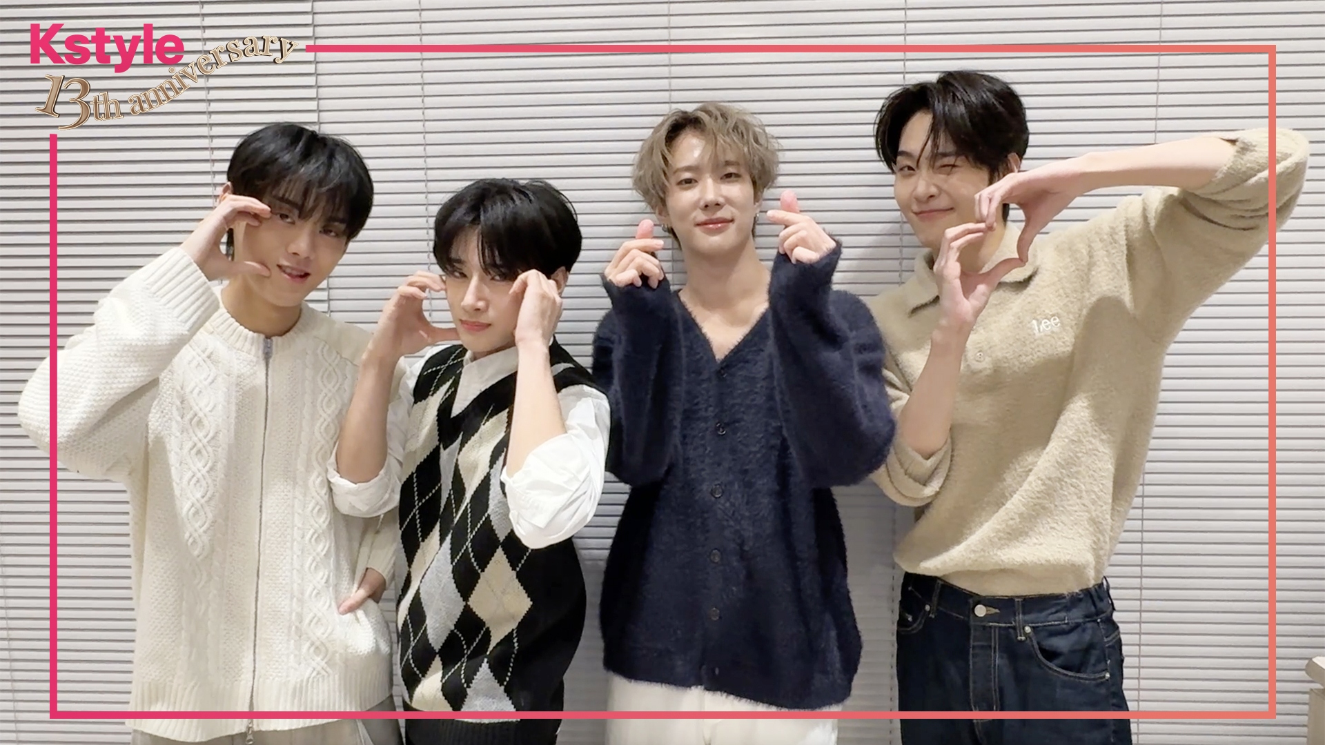 ONE PACT ワンパクト ジョンウ 종우 サイン入り チェキ ONE PACT ワンパクト ジョンウ 종우 サイン入り チェキ Kstyle on X: