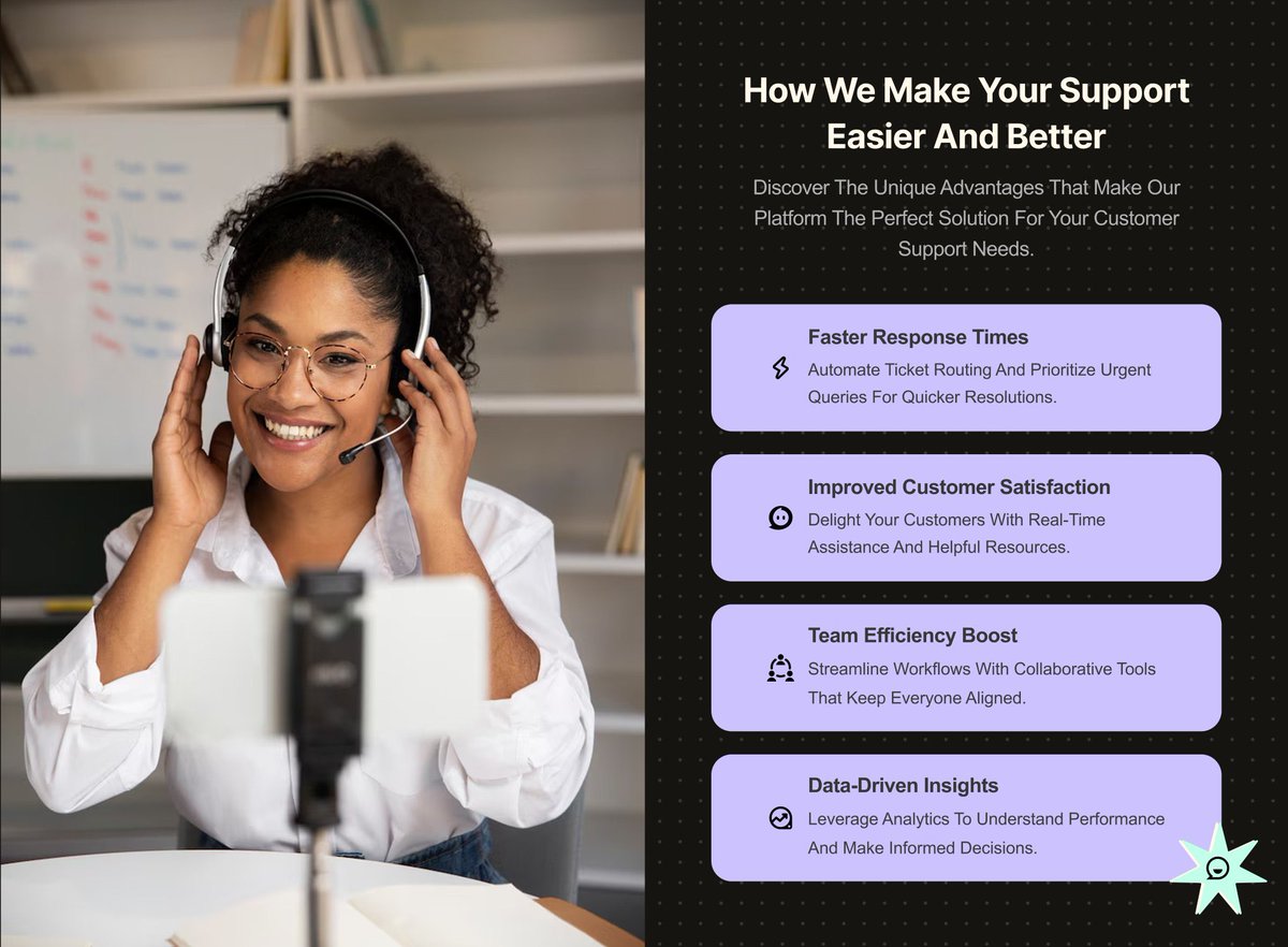 zlashyyyy's tweet photo. Good morning ☀️ 🙌
More from the saas website I designed this week 🧑‍💻

#ui #uiux #uidesign #uiuxdesign https://t.co/tyYQkSMXTI