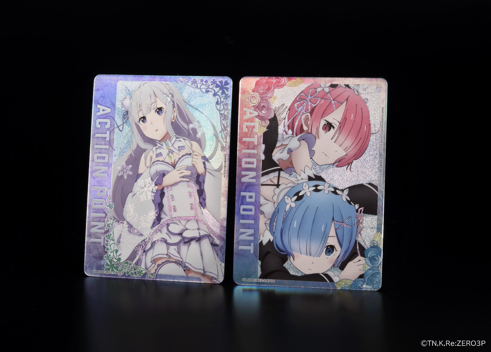 ユニオンアリーナ 引退品 デッキ多数 - メルカリ