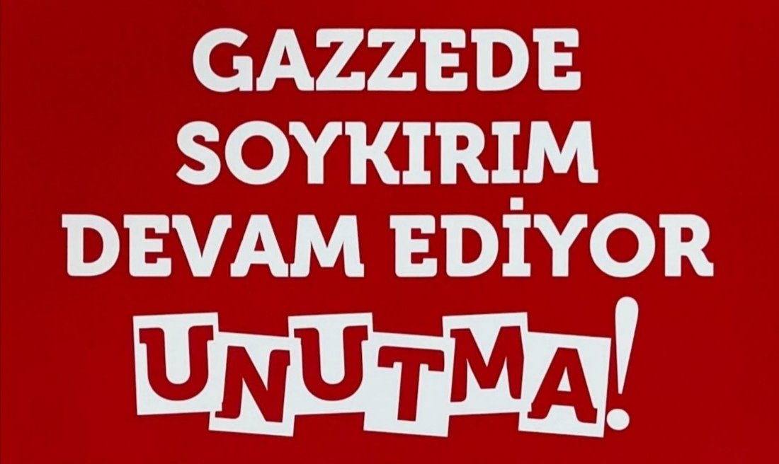 Mehmet Emin GENÇ (@m_emingenc) on Twitter photo 
