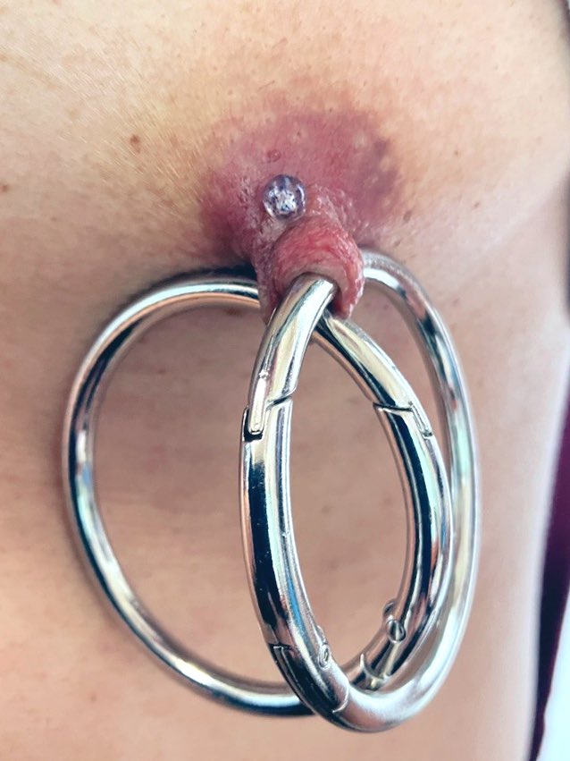 誰かさんのリクエストに斜め上で応える✨