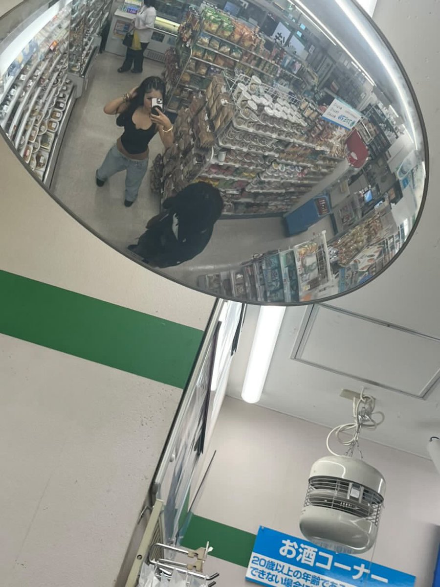 I still am gonna drop the vfx post it’s just I barely got time to work while in Japan