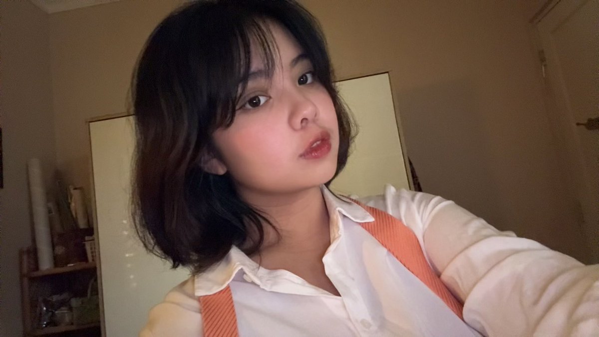 beelamourr's tweet image. hopelessly devoted to you ₊˚⊹ ᰔ

#linkonsd #linkonselcaday