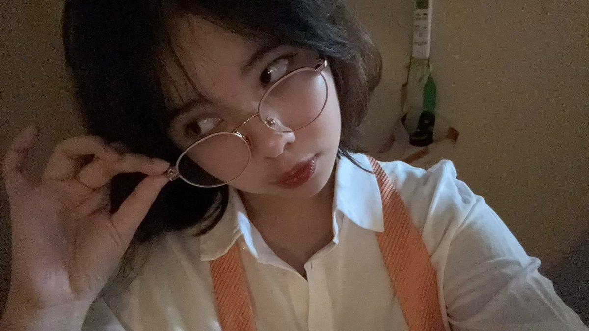 beelamourr's tweet image. hopelessly devoted to you ₊˚⊹ ᰔ

#linkonsd #linkonselcaday