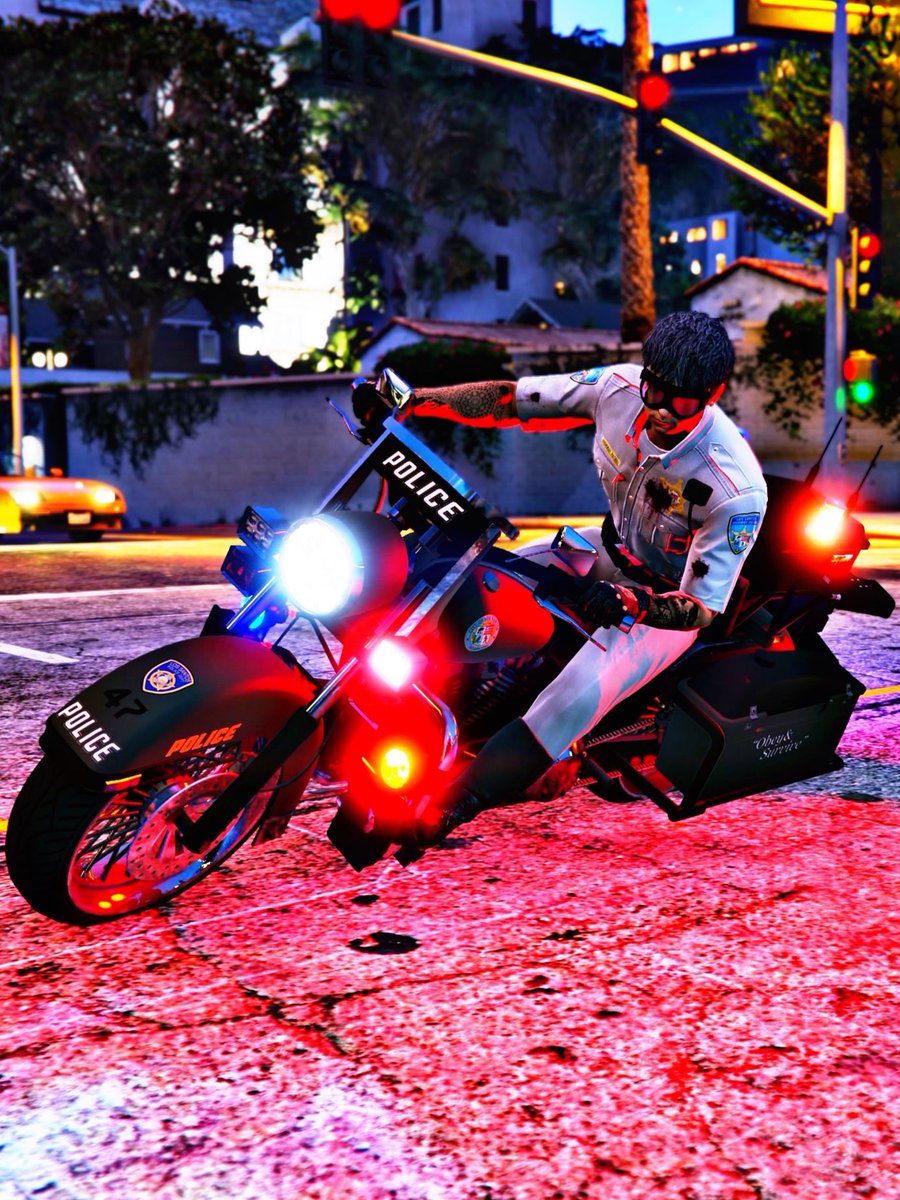 Barney_QBEE's tweet image. ๐๐จ๐ท๐ถ๐ณ๐ฐ๐ช๐ฌโฏ๐ฉ๐ฐ๐ฒ๐ฌ๐จ๐
#RockstarGames
#GTAOnline
#GTA5
#ไนๅฐพ๐๐ซ๐๐ฐ