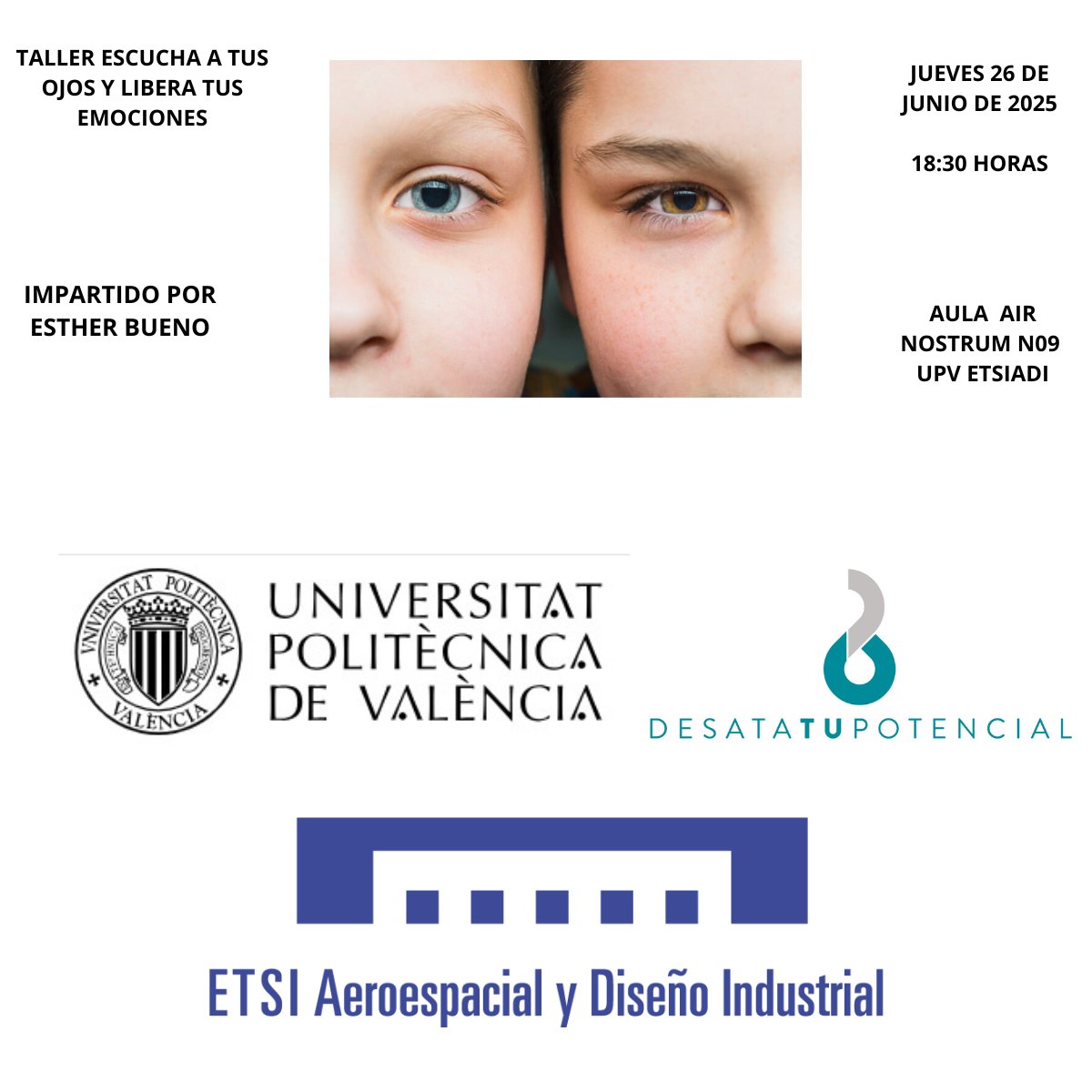 ETSIADI (@etsiadi) on Twitter photo 