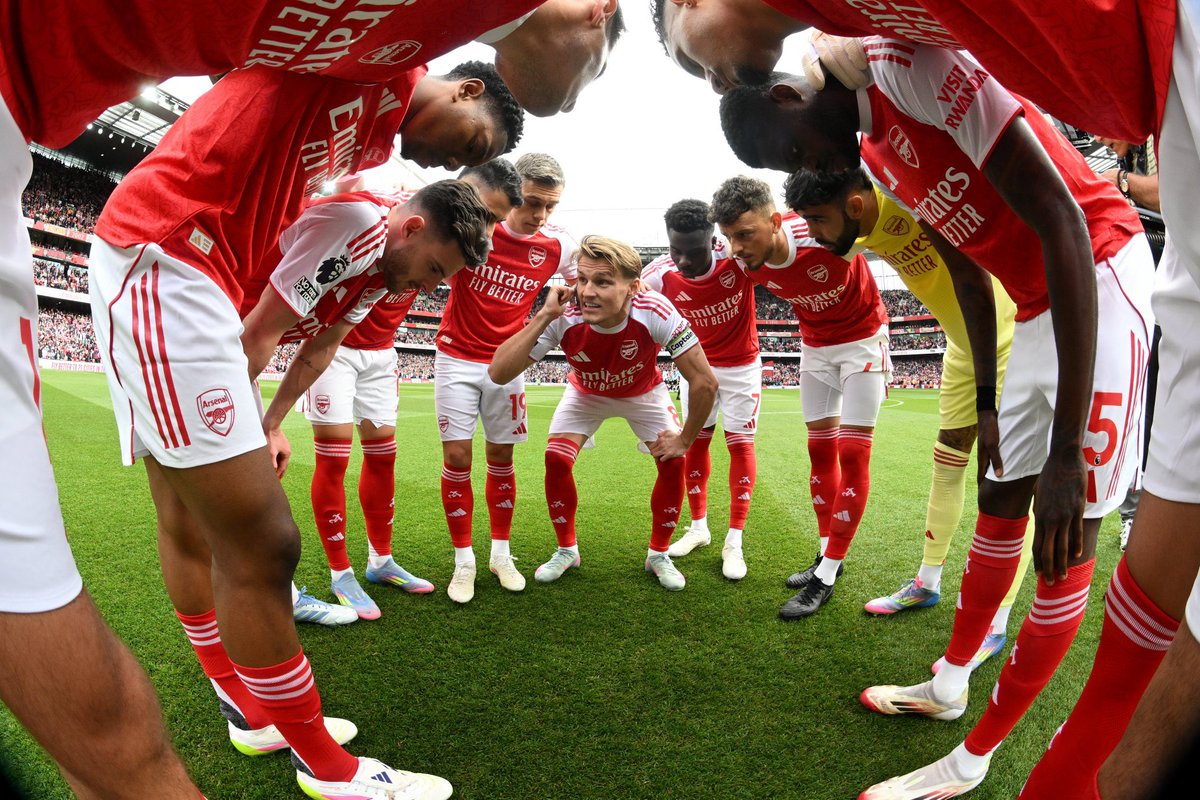 afcstuff tweet media