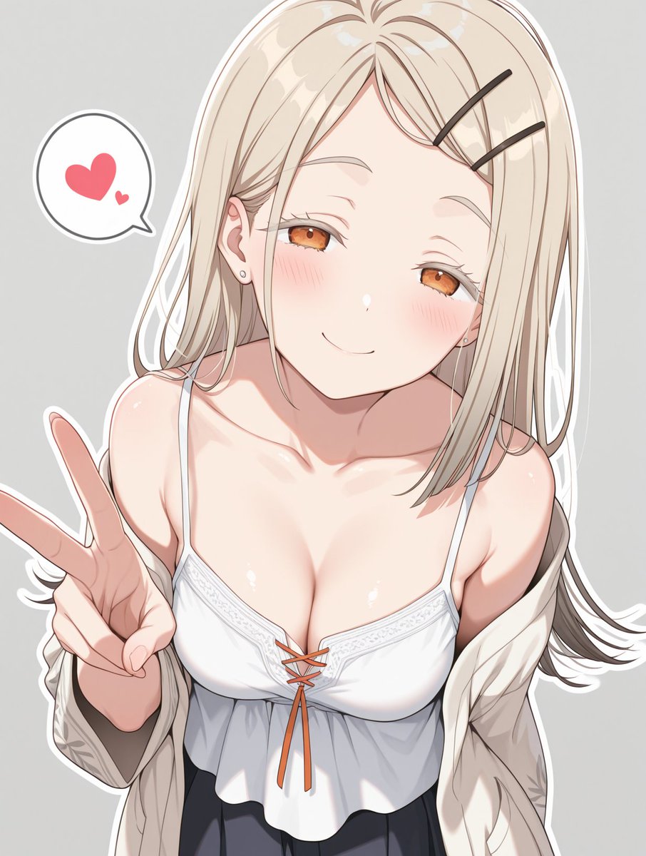 KE_illustration's tweet photo. 篠澤 広💛
#アイドル #放課後 https://t.co/zbXEOwbneg