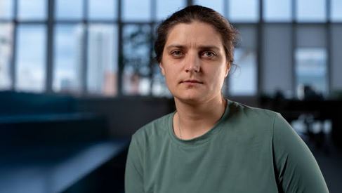 Топ 5 корегувальників російських ракетних ударів, які не понесли ніякого покарання:
5 місце - ракетний удар по виставці дронів в Чернігові