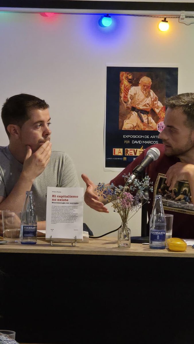 Neoliberalismo en política nacional, neomercantilismo como política exterior. Economía fuertemente planificada como política nacional, relaciones de “libre mercado” en política internacional. ¿Quiénes son los EEUU? ¿Quién China? ¿Qué quiere ser de mayor la Unión Europea?