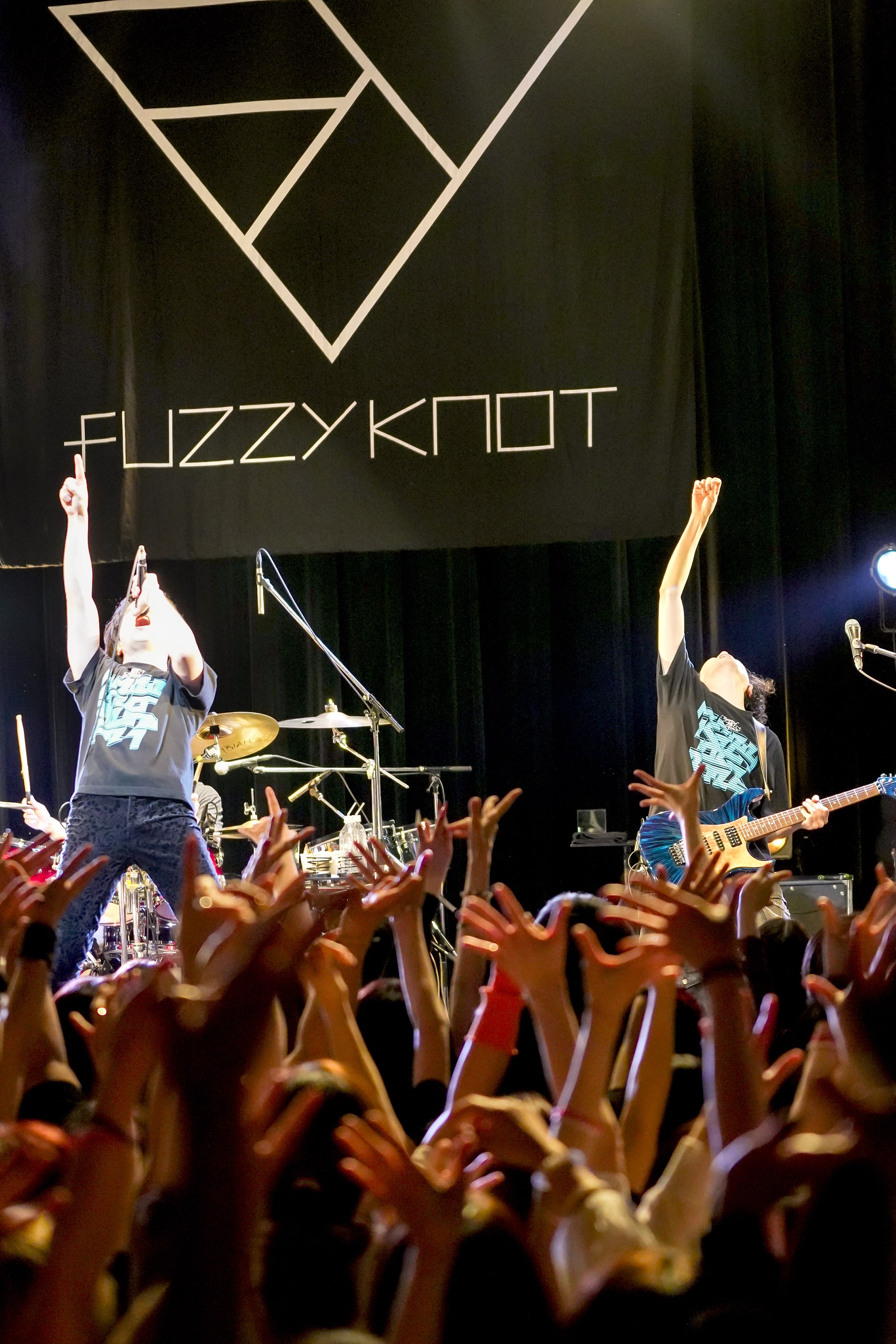 【新品未開封】『CASE OF Waive』DVD 田澤孝介fuzzy knot fuzzy-knot_z8a2237-768x512.jpg