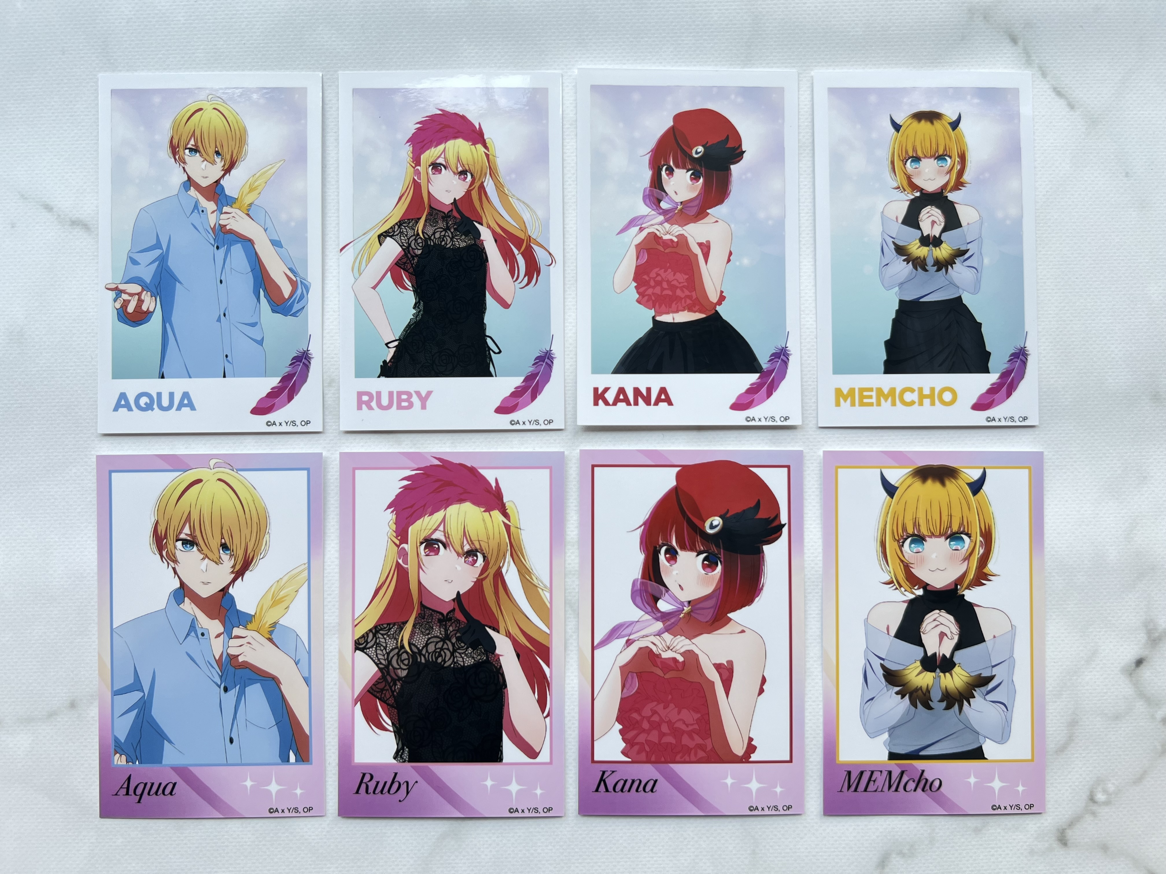 アニメ キャラクター マンガ 特典 紙類 紙雑貨 8.5キロ 大量