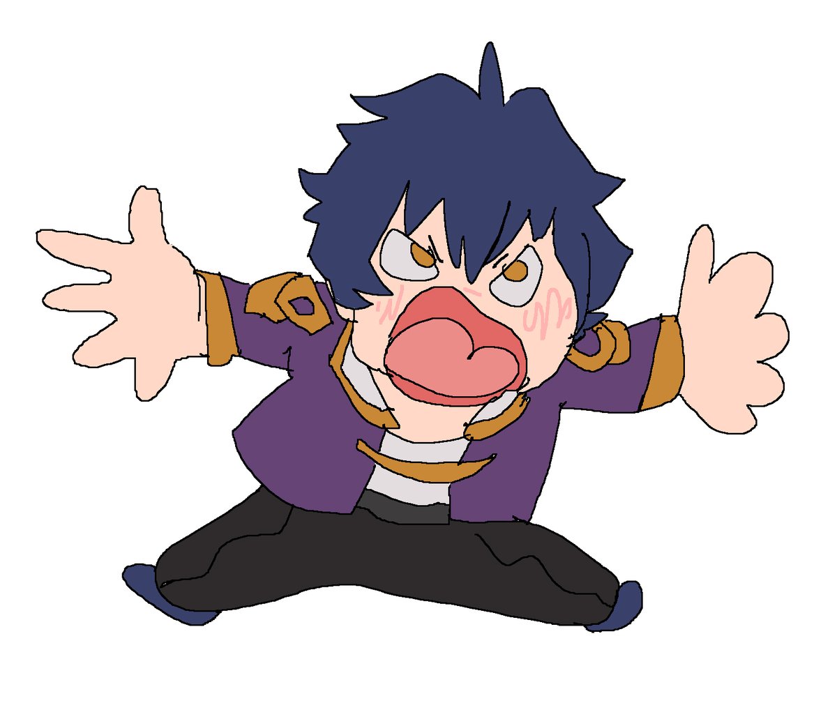 B9wwww's tweet image. #ジュンひよ