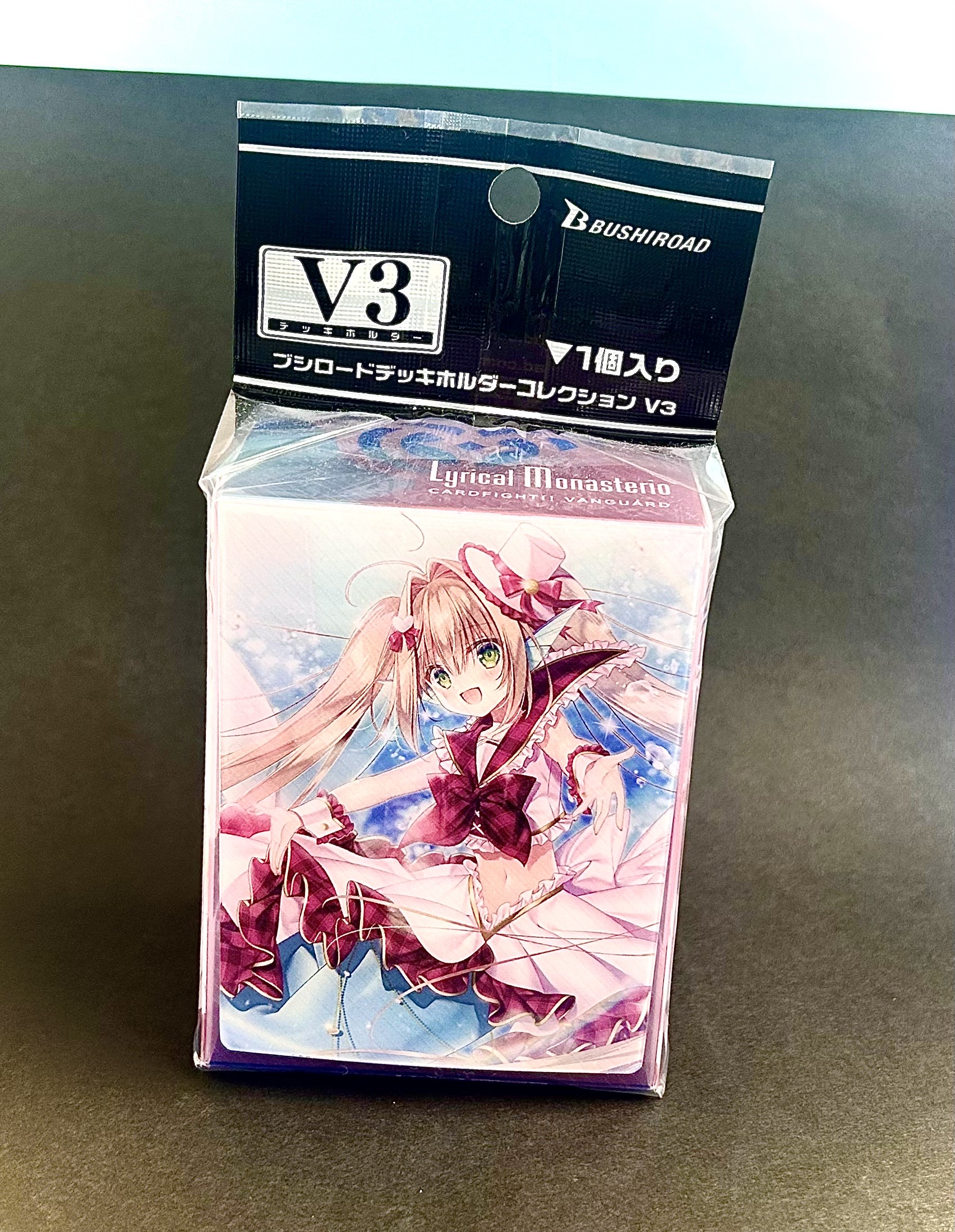 人気ブランドの ヴァンガードSTORE X on カードファイト!! ヴァンガード