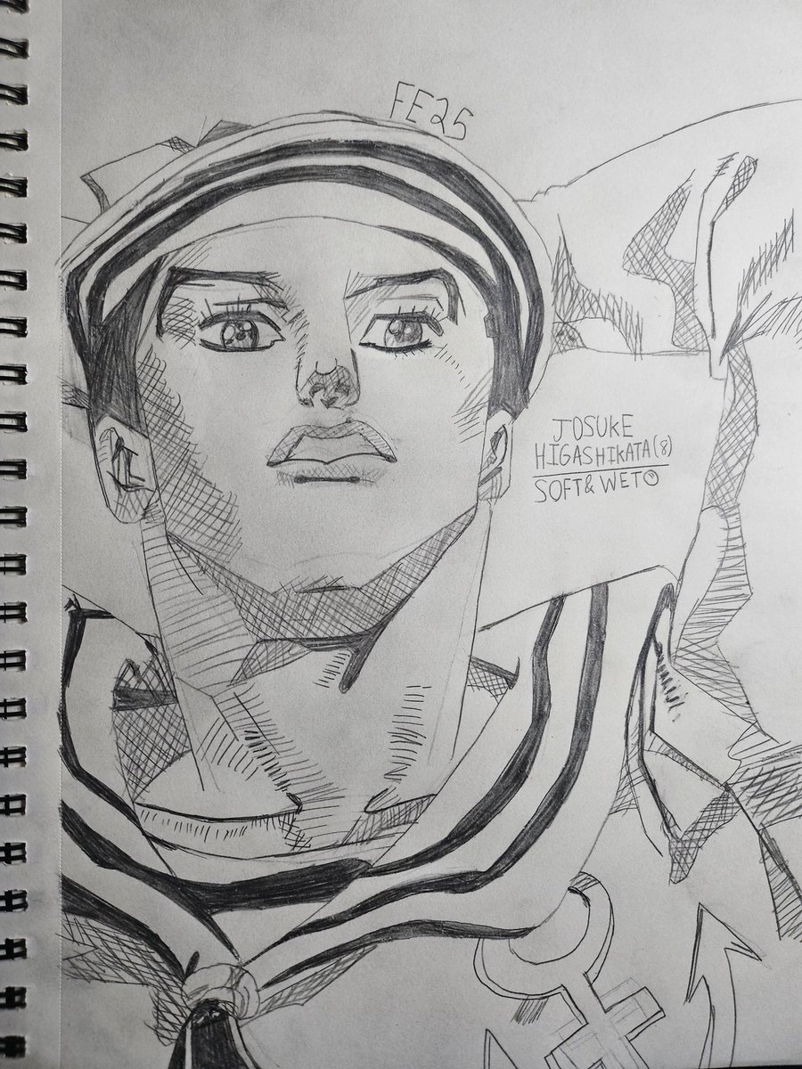 existencebt tweet media