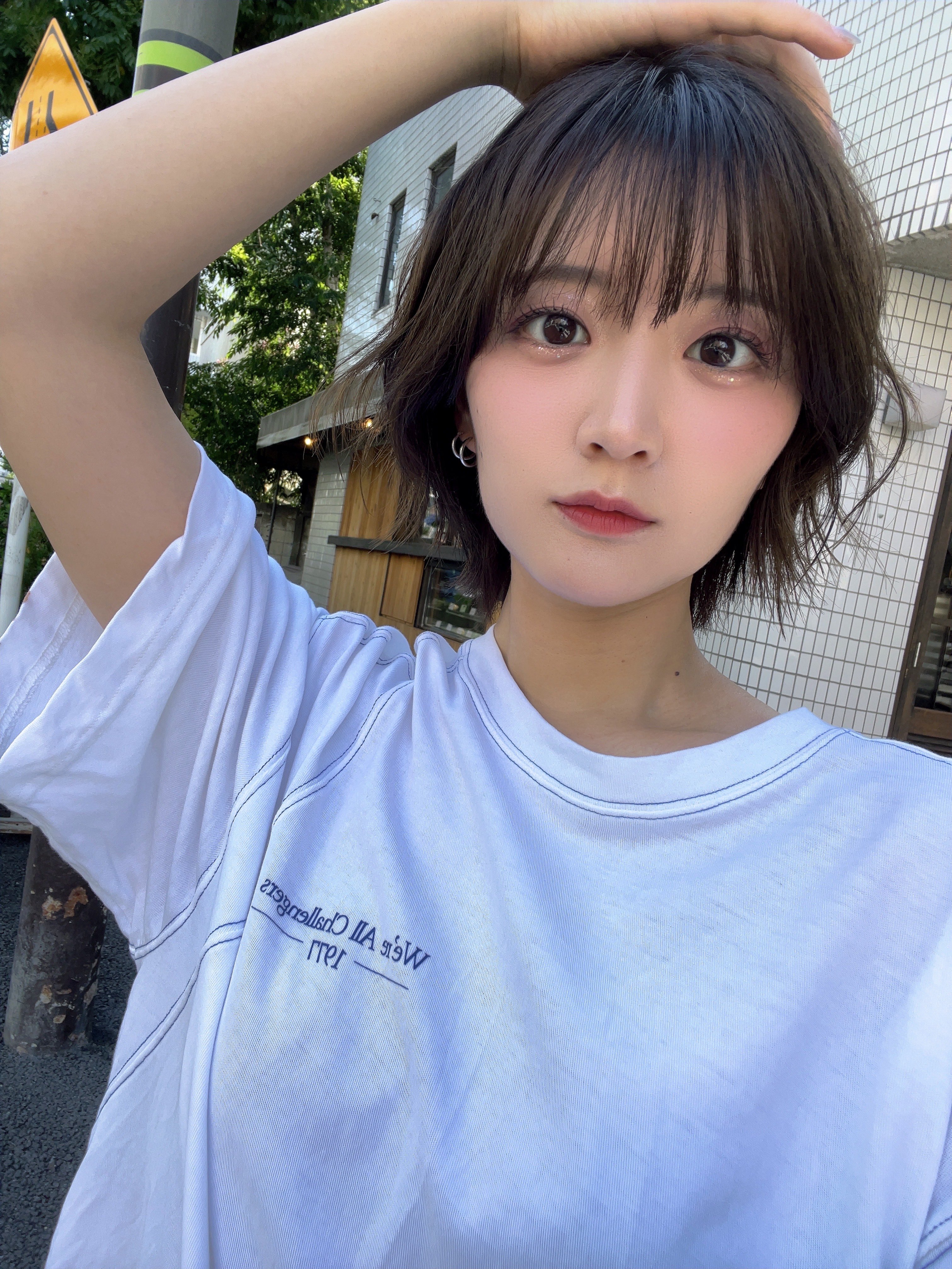 オケ♫マコ たまごっちグッズ情報 on X: 