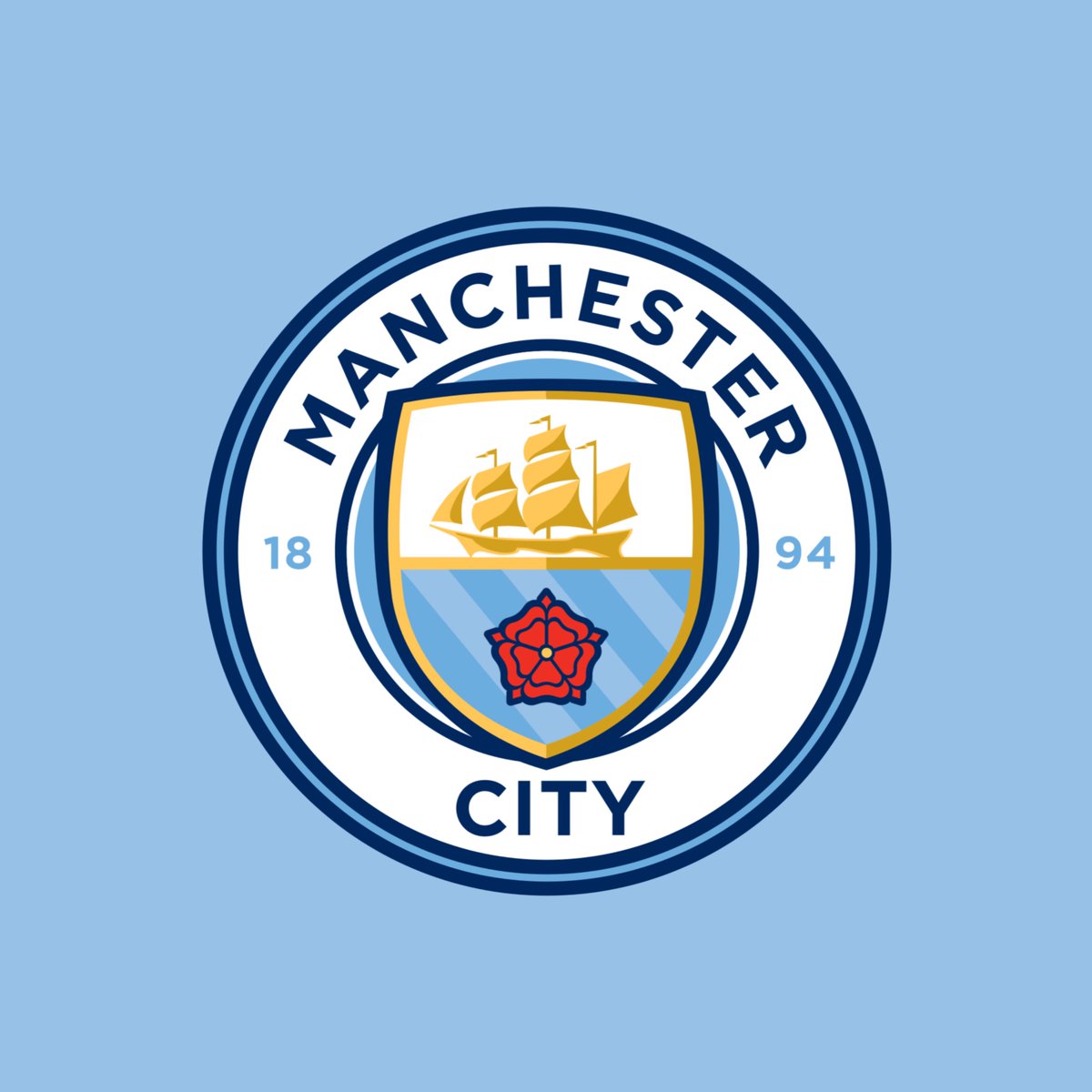 🚨⚠️ عــاجــل ورســمــيًــا ⚠️🚨 

مواعيد مباريات ليفربول ضد مانشستر سيتي في موسم 2025/2026:

✈️ الذهاب في الإتحاد
📆 8 نوفمبر 2025

🏠 الاياب في الآنفيلد
📆 7 فبراير 2026

🔴🔵🔴🔵🔴🔵🔴🔵🔴🔵🔴
🔥🔥🔥🔥🔥🔥🔥🔥🔥🔥🔥