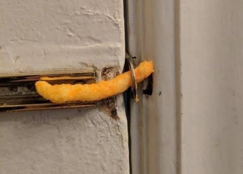 Whole Islamic world trying to protect Iran #IranVsIsrael