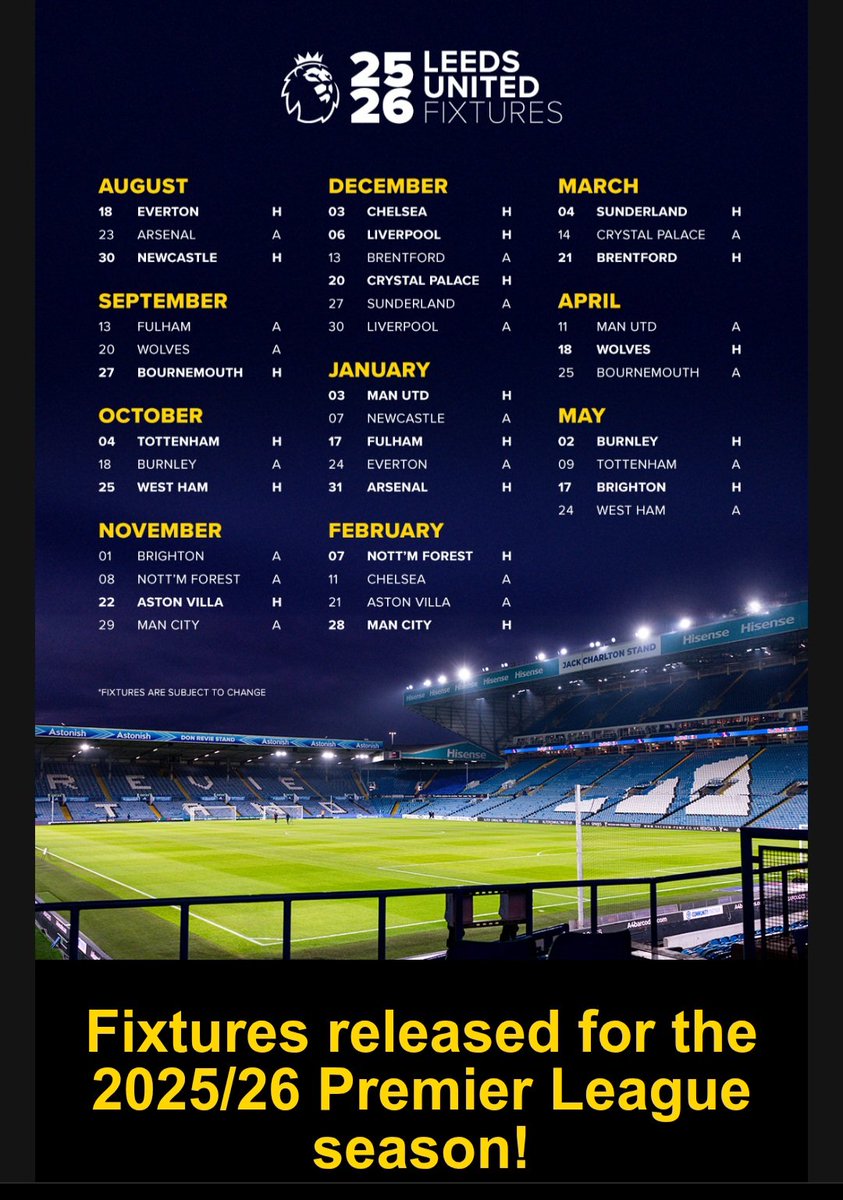 Ben Williams🇺🇦 tweet media