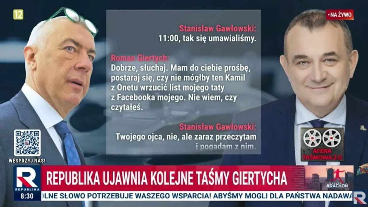 Obrazek