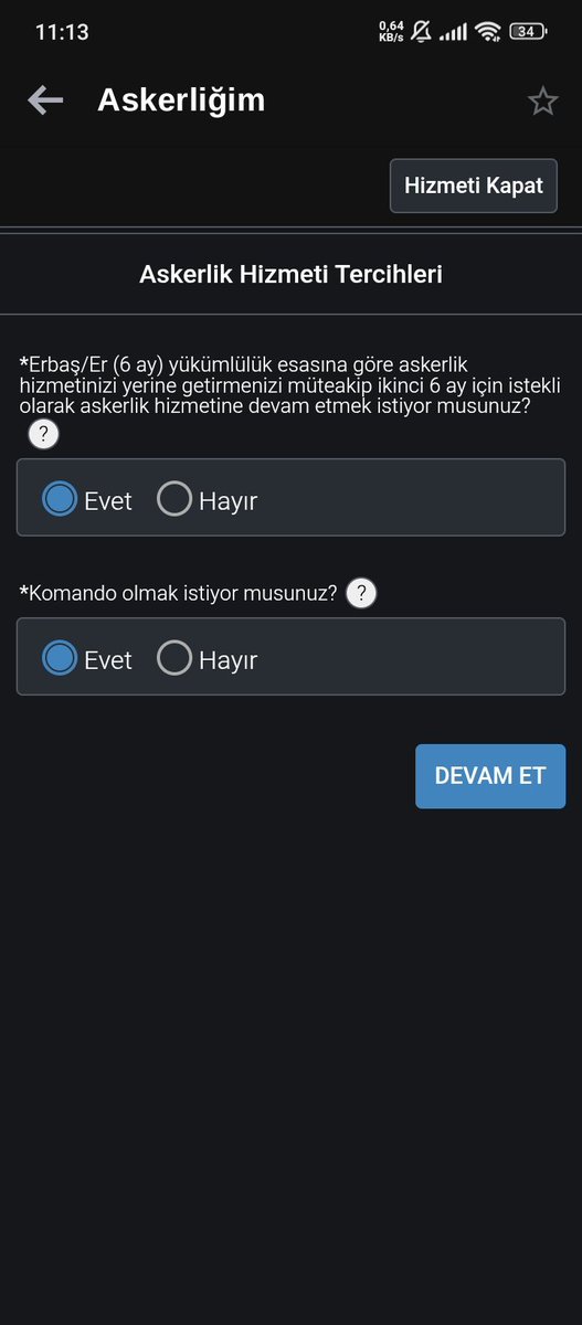 Arladaşım askere gidicek sen biliyon yap dedi yapılacak en büyük eşek şakasını yapıyorum