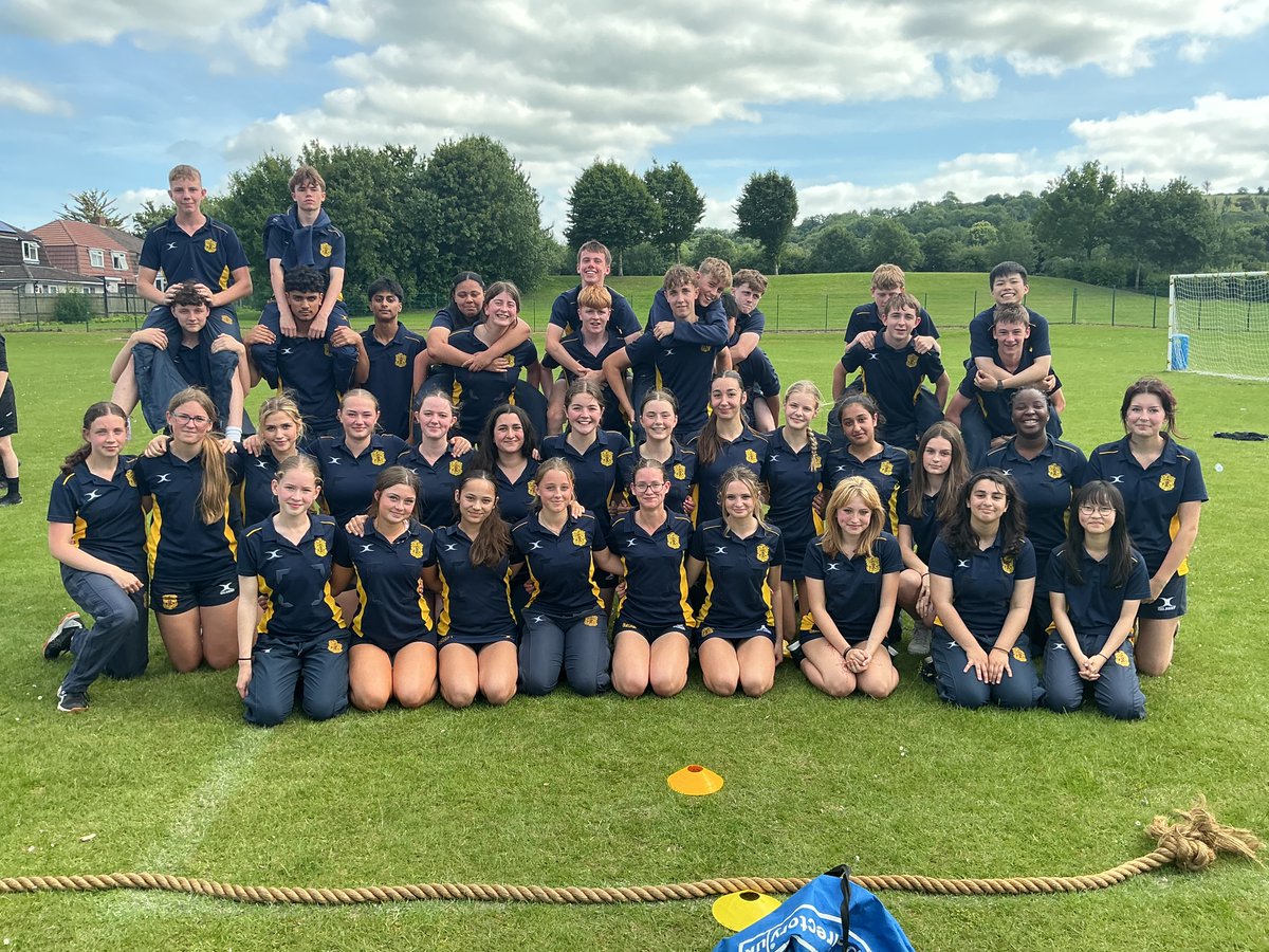 Society of Merchant Venturers tweet media