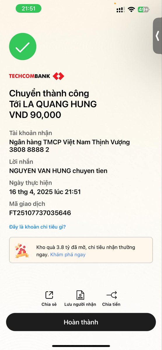 hangngaa1998's tweet photo. Ib
Nửa củ 🍠 /2cái chơi tới sángg😋😋
check đc thì quấtt ạậkk
Liên hệ qua 
https://t.co/Drlc3XeCJ8
tải ban vnp1.1.1.1cho điện thoại để vào tele nha https://t.co/BzubGuVnlj