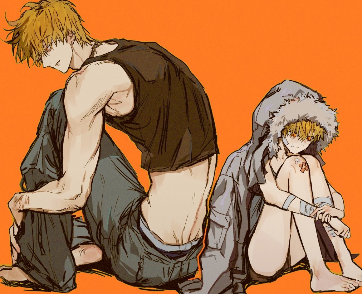 killu90's tweet image. 