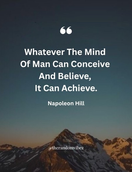 therandomvibez.com/positive-thoug…