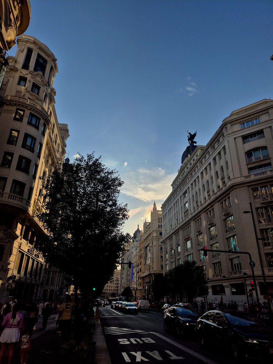 Mariana Brandão (@msbbrandao) on Twitter photo #ESCCongress is coming 'home'
<a href="/escardio/">European Society of Cardiology</a> and <a href="/ComunidadMadrid/">Comunidad de Madrid</a> 🇪🇦 will host the world's leading CV congress - register 🔜
<a href="/Sarah_Moharem/">Sarah Moharem Elgamal, MBBCh, MSc, PhD👩🏻⚕️🫀</a> <a href="/VDelgadoGarcia/">Victoria Delgado</a> <a href="/dr_pavia/">Pablo Garcia-Pavia</a> <a href="/rbarvil/">Roberto Barriales-Villa</a> <a href="/Borjaibanez1/">Borja Ibanez</a> <a href="/rafavidalperez/">rafavidalperez</a> <a href="/arbelo_e/">Elena Arbelo</a> #ESCCongress is coming 'home'
<a href="/escardio/">European Society of Cardiology</a> and <a href="/ComunidadMadrid/">Comunidad de Madrid</a> 🇪🇦 will host the world's leading CV congress - register 🔜
<a href="/Sarah_Moharem/">Sarah Moharem Elgamal, MBBCh, MSc, PhD👩🏻⚕️🫀</a> <a href="/VDelgadoGarcia/">Victoria Delgado</a> <a href="/dr_pavia/">Pablo Garcia-Pavia</a> <a href="/rbarvil/">Roberto Barriales-Villa</a> <a href="/Borjaibanez1/">Borja Ibanez</a> <a href="/rafavidalperez/">rafavidalperez</a> <a href="/arbelo_e/">Elena Arbelo</a>