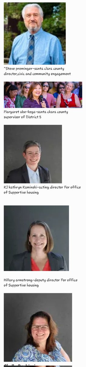 seanflower408's tweet photo. @SCCgov Billions have been poured into homelessness, yet people are still suffering. Steve Preminger, KJ at OSH, and Margaret Abe-Koga have failed to deliver real help. Corruption and neglect thrive while lives are destroyed. CA deserves better. #Accountability #HomelessCrisis https://t.co/h1NNhGmFwt