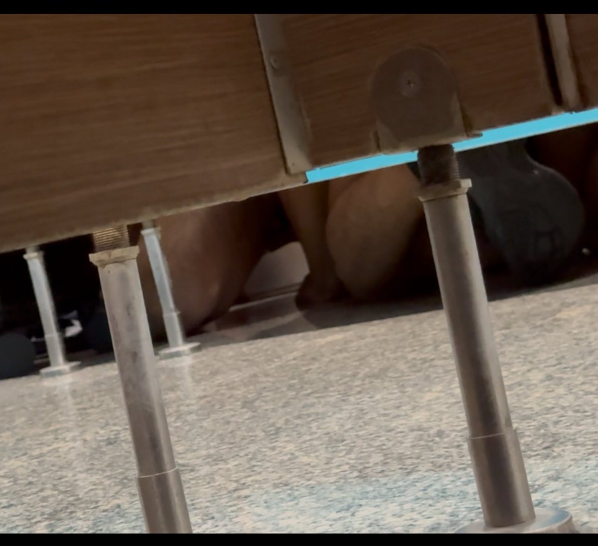 ต้น tweet media