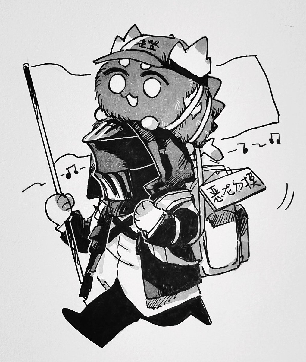 参加老年旅行团