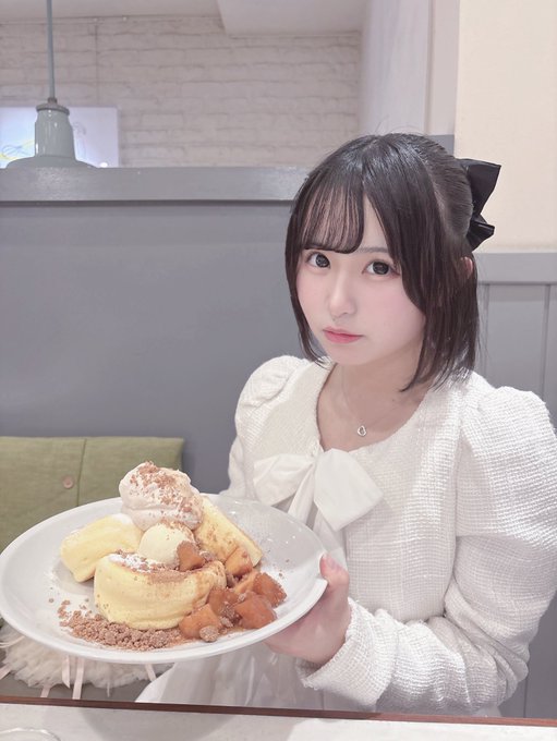 輝光優のTwitter画像17