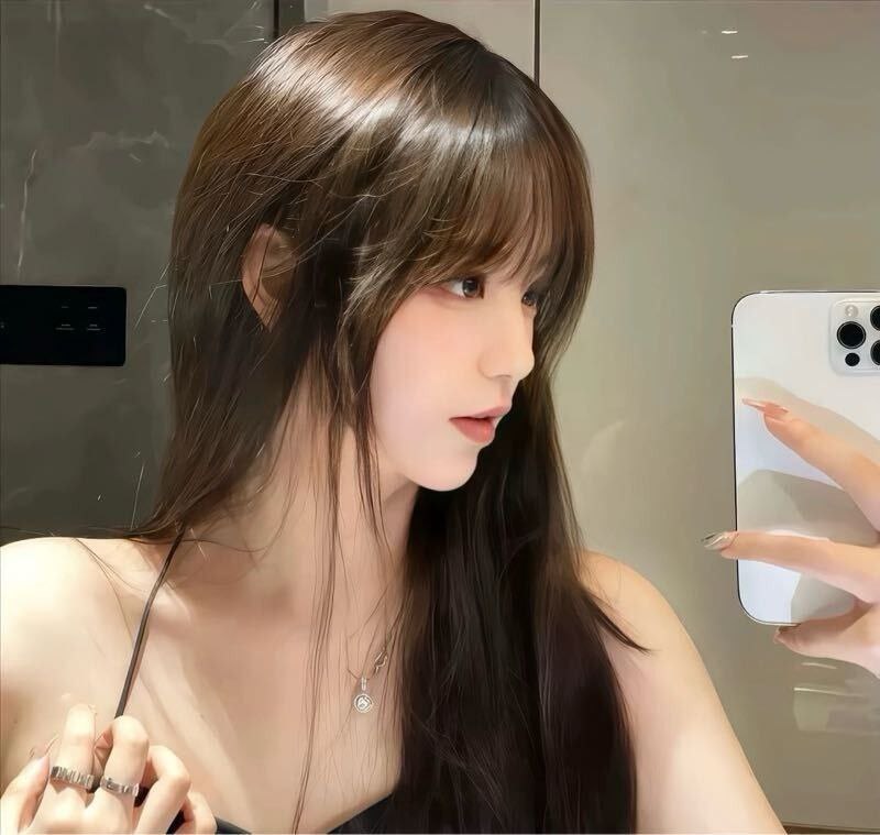 Nevesispa's tweet image. ☺️ 极品白小纯 身高165 🐻c。体重83