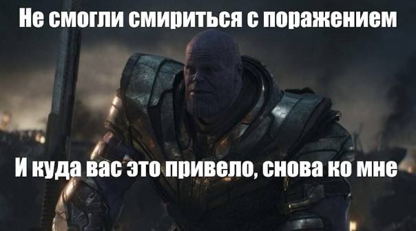 Спецпредставитель Трампа по Украине Келлог планирует встречу с Лукашенко, — Reuters

Агентство называет причиной поездки то, что «переговоры о прекращении огня между Украиной и Россией в тупике».