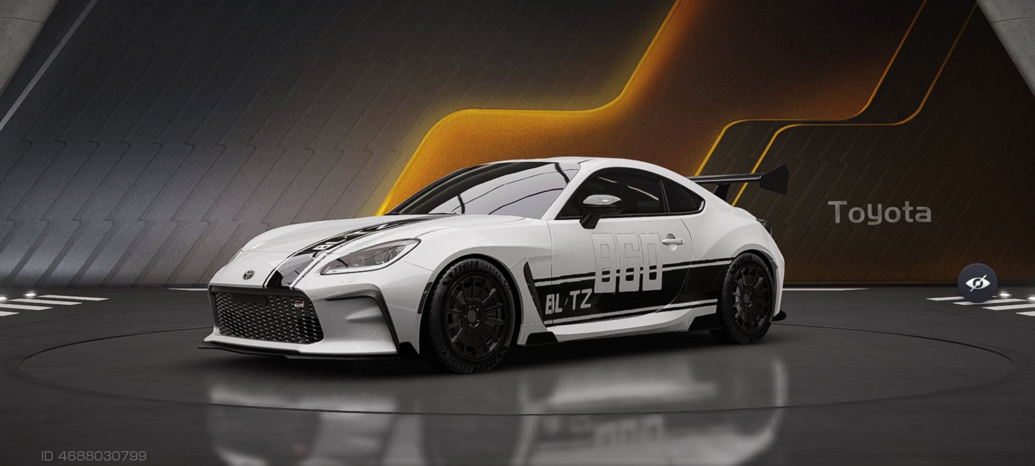 らま様　オーダーページ XSサイズあり【an/アン】フロントジッパー/ ベルトデザイン