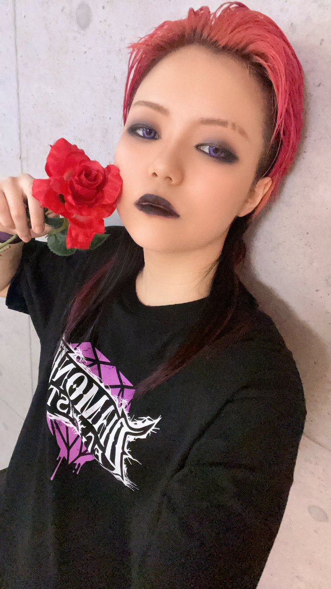 卂ㄚㄚ 山卄卂丂丂ㄩ卄

千卂ҜҜㄩ