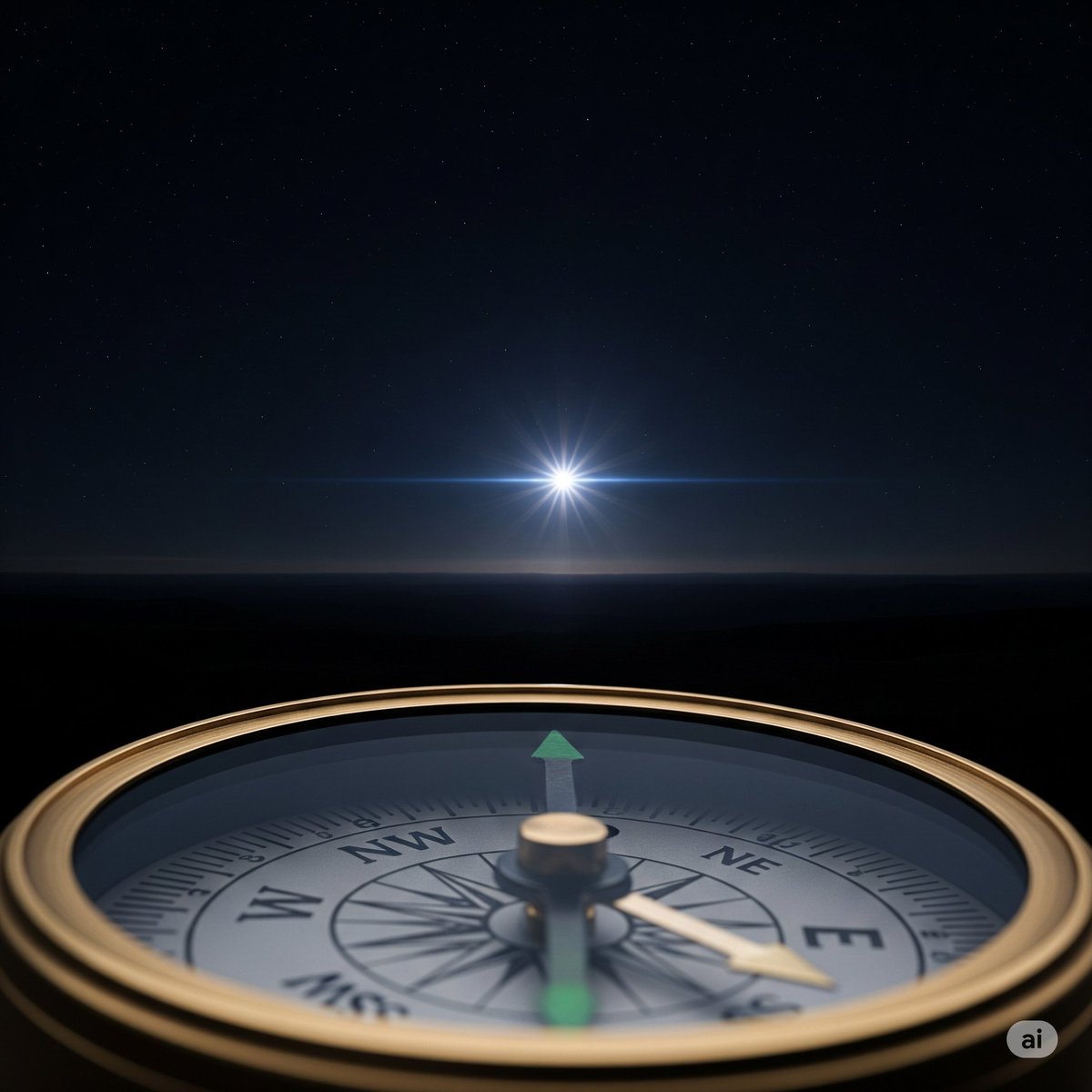 Mitun Sarkar (@bdvetsx) on Twitter photo Goals give you direction, but purpose gives you fuel. Align your aspirations with what truly resonates with you. ✨ #GoalSetting #FindYourPurpose #MeaningfulLife
<a href="/bdvetsx/">Mitun Sarkar</a>
<a href="/1sgPatriot/">1SG_Patriot</a>
<a href="/BanditJo777/">Bandit Jo</a>
<a href="/CarlosSand3543/">Carlos</a>
<a href="/CrossonGolgotha/">Living Proof</a>
<a href="/DawggKnux/">Knux Dawgg</a>
<a href="/Eliaskaneke/">ELIAS🦁</a>
<a href="/erasmo0731/">Raz Ramirez</a> Goals give you direction, but purpose gives you fuel. Align your aspirations with what truly resonates with you. ✨ #GoalSetting #FindYourPurpose #MeaningfulLife
<a href="/bdvetsx/">Mitun Sarkar</a>
<a href="/1sgPatriot/">1SG_Patriot</a>
<a href="/BanditJo777/">Bandit Jo</a>
<a href="/CarlosSand3543/">Carlos</a>
<a href="/CrossonGolgotha/">Living Proof</a>
<a href="/DawggKnux/">Knux Dawgg</a>
<a href="/Eliaskaneke/">ELIAS🦁</a>
<a href="/erasmo0731/">Raz Ramirez</a>