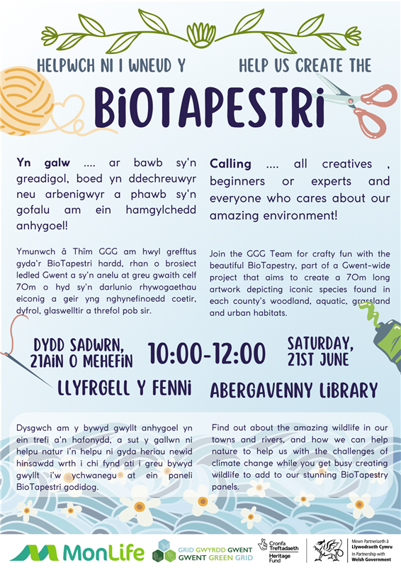 Nature Isn't Neat (@natureisntneat) on Twitter photo 