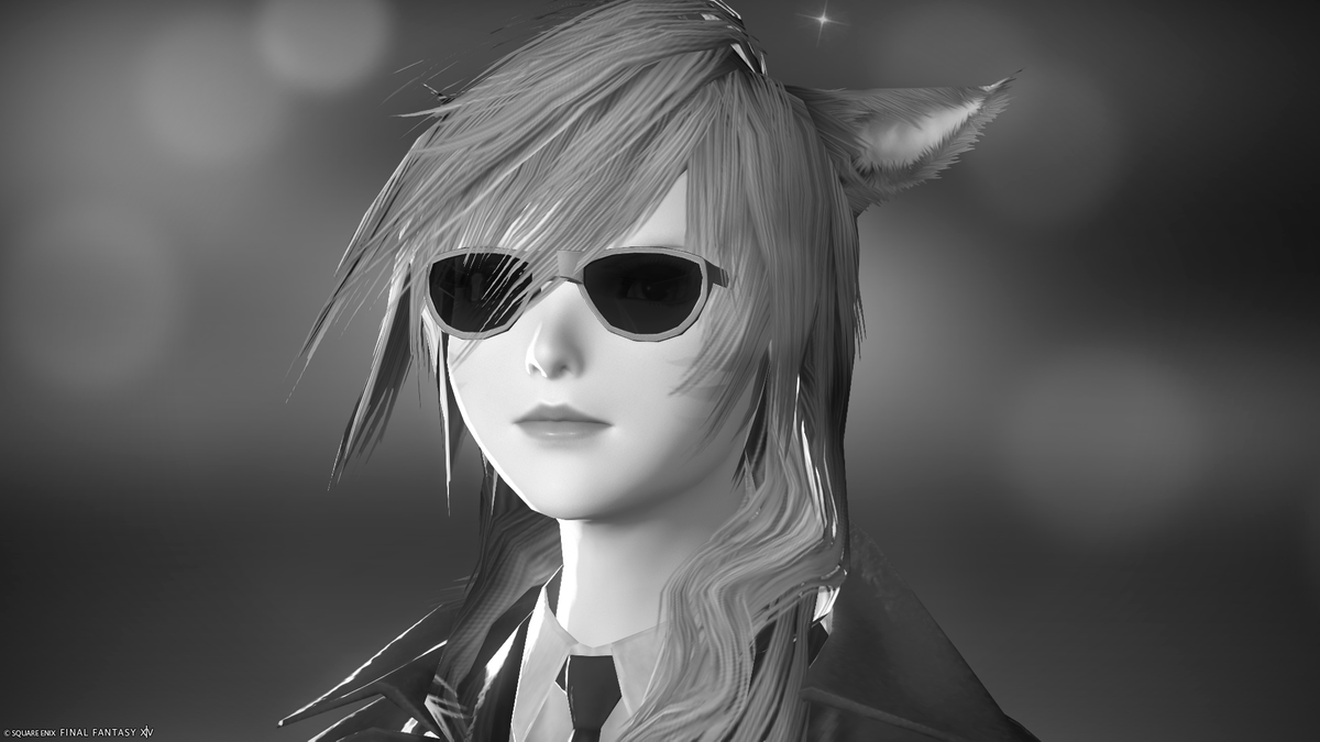 FINAL FANTASY XIV 繁體中文版官網已正式開放會員註冊
ffxiv.com.tw/web/index.aspx

有興趣的好朋友可以來繁中服試試看唷
推薦碼:YPD7310

#FF14