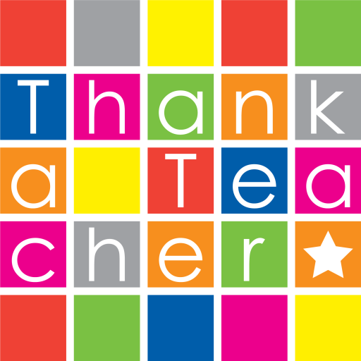Alperton CS (@alpertoncs) on Twitter photo Today we are celebrating the National #ThankATeacherDay. A big thank you to all our amazing teachers and staff for all their hard work and dedication to our school community! <a href="/UKThankATeacher/">Thank a Teacher UK</a> Today we are celebrating the National #ThankATeacherDay. A big thank you to all our amazing teachers and staff for all their hard work and dedication to our school community! <a href="/UKThankATeacher/">Thank a Teacher UK</a>