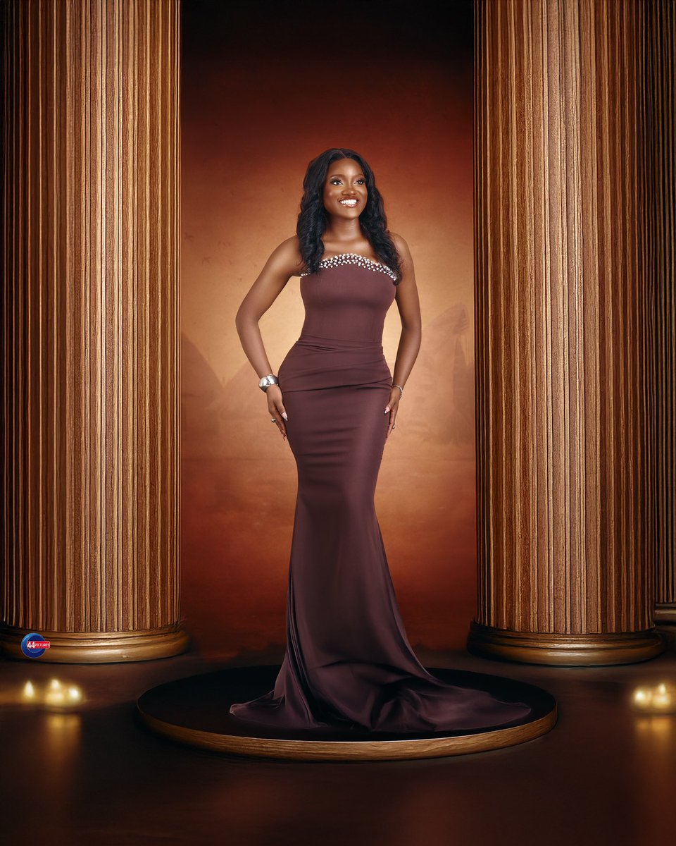 FynSimi's tweet image. It’s a new era 🩵 birthday feeling 
Happy to me 😊