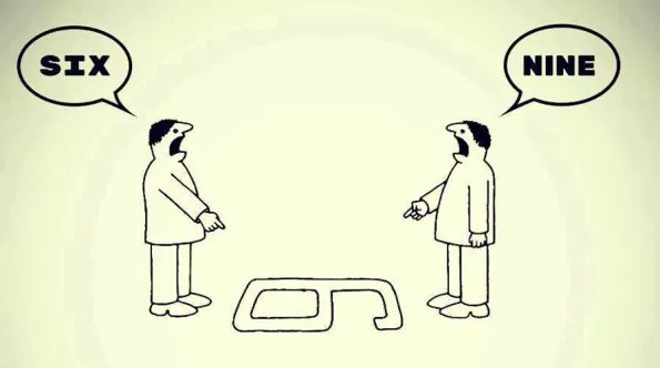 justtalkmediate's tweet image. Family mediation isn't about determining who is right and who is wrong. It's about looking at the situation you both find yourselves in, learning to understand the perspective of the other and finding the middle ground. #familymediation #mediationnotlitigation