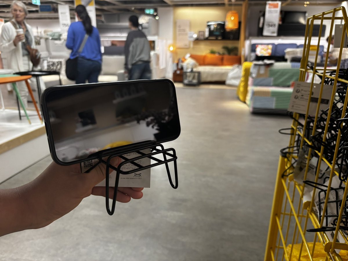 MerchiSTEM tweet media