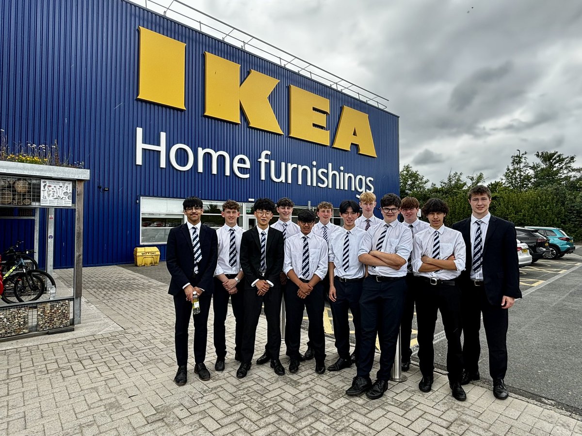 MerchiSTEM tweet media