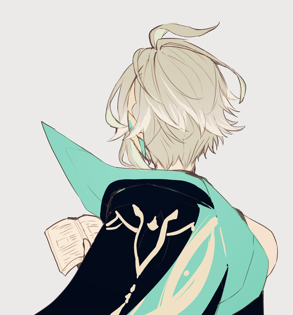 memeno01's tweet photo. 🌱 https://t.co/wUZrBg3sU4