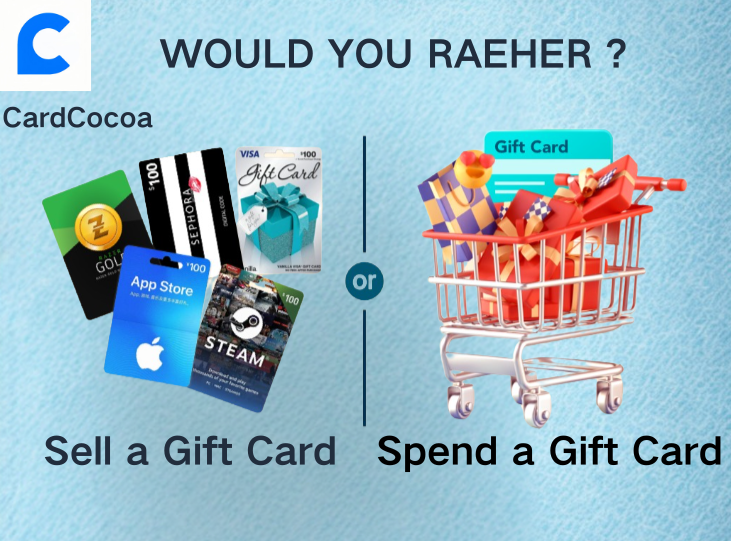 CardCocoa-Official tweet media